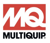 Multiquip, Inc.
