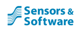 Sensors & Software, Inc.