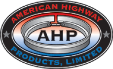 American Highway Products