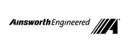 Ainsworth Engineered