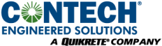 Contech Engineered Solutions LLC