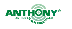 Anthony Forest Products Company, LLC