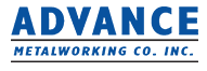 Advance Metalworking Co., Inc. Trailer Division