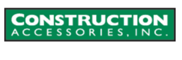 Construction Accessories, Inc.