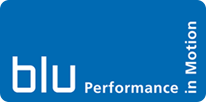 BLU Performance Hardware