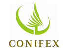 Conifex Timber