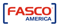 Fasco America