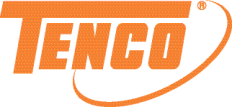 Tenco, Inc.