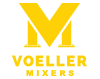 Voeller Mixers