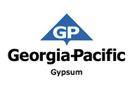 Georgia-Pacific Gypsum LLC