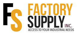 Factory Supply, Inc.