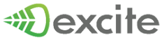 excite Lighting GmbH