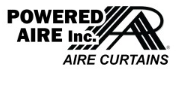 Powered Aire, Inc.