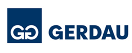 Gerdau