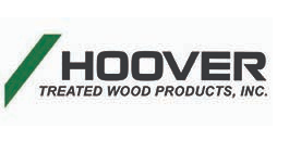 Hoover Treated Wood Products, Inc.