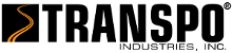 Transpo Industries, Inc.