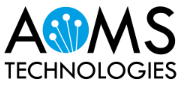 AOMS Technologies, Inc.