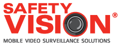 Safety Vision LLC