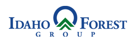 Idaho Forest Group, LLC