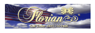 Florian Solar Products, LLC