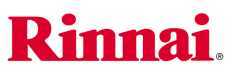 Rinnai Corp.