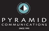 Pyramid Communications