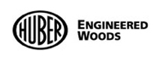 Huber Engineered Woods, LLC