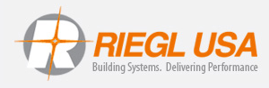 Riegl USA