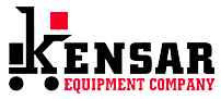 Kensar Equipment