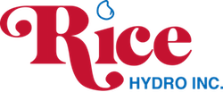 Rice Hydro, Inc.