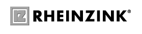 RHEINZINK America, Inc.