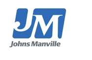 Johns Manville