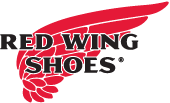 Red Wing Shoe