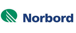 Norbord Inc.