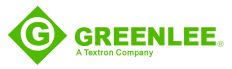 Greenlee Textron