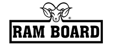 Ram Board