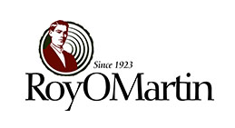 Roy O. Martin Lumber Company L.L.C.