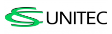 CS Unitec, Inc.