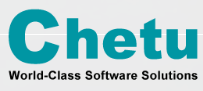 Chetu, Inc.