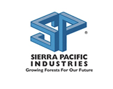 Sierra Pacific Industries