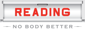 Reading Truck Body
