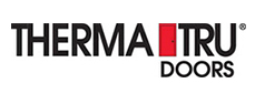 Therma Tru Ltd.