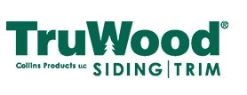 TruWood