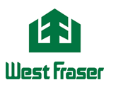 West Fraser Timber