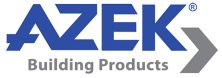 AZEK Building Products