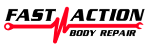 Fast Action Body Repair