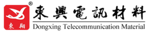 Hangzhou Dongxing Telecommunication Material Co., Ltd