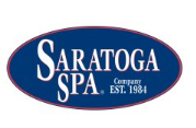 Saratoga Spa & Bath Co., Inc.