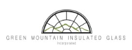 Green Mountain Insulated Glass, Inc.