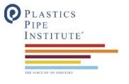 Plastics Pipe Institute, Inc.